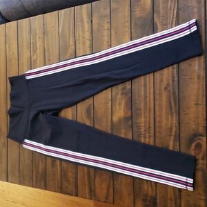 TNA atmosphere leggings